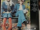 ABBA Greatest Hits FACTORY SEALED VINYL RECORD 1977 Mint LP Atlantic