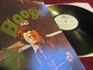 AC/DC  ? BAD BOY BOOGIE ?  TADELLOS AUS ARCHIVBESTAND MINT ORIGINAL 