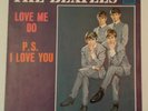The Beatles 
