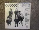 THE SPECIALS 