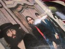 THE BEATLES  ? HEY JUDE ?  ENGLISCHES ORIGINAL IN BESTEM ZUSTAND UK 1969