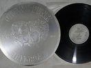 GRAND FUNK RAILROAD E PLURIBUS FUNK CAPITOL CP-9023 Japan Vinyl LP
