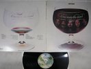DEEP PURPLE COME TASTE THE BAND WARNER P-10066W Japan Vinyl LP