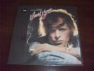 Young Americans [LP] by David Bowie (Vinyl, Feb-2017, Rhino (Label))