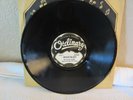 R. Crumb River Blues B/W Wisconsin Wiggles 78 RPM Robert Crumb  Zap comics