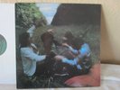 Invisible Hits -The Soft Boys Robyn Hitchcock LP NM