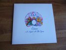 Queen - A Night At The Opera LP - Elektra Records 7E-1053 SP