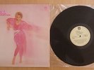 Lepa Brena  ?– Pile Moje RARE YUGOSLAVIAN FOLK ORIGINAL 1983 NM/NM