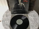 Mississippi John Hurt ?Today  LP RARE 1966 MONO Vanguard VRS 9220 BLUES SHRINK