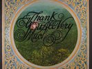 ENDLE ST. CLOUD: Thank You All Very Much LP (WLP, 3