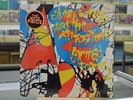 Elvis Costello & The Attractions  Armed Forces  SEALED Columbia 35709 Stereo LP