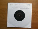 The Beatles - I want to hold your hand / This boy  (UK 1976 - 7