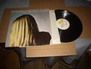 CONTRASTS BLONDE ON BLONDE LP JANUS VINYL RECORD RARE PROG PSYCH ROCK