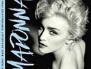 Madonna - Bits N' Bobs (Limited 2 x Black Vinyl LP) Pre-order