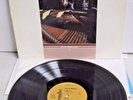 Piano Works Debussy Ravel Moravec Athena Limited Edition Audiophile Record LP EX