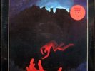 DAMNATION OF ADAM BLESSING Original 1969 SEALED Psych LP