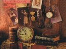 ilmo smokehouse ...plus    -  Double Vinyl LP re-release ( USA 1972 ) Akarma