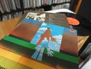 LATTE E MIELE PASSIO SECUNDUM MATTHEUM LP ORIG ITALIAN 1972 MINT