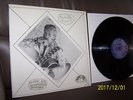 Jackie Lee Cochran ?LP Rockabilly Legend