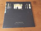 Anna Ternheim - The Night Visitor, LP  Vinyl neu / sealed
