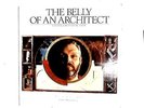 The Belly Of An Architect LP (Wim Mertens - 1988) Fact 195 (ID:15120)