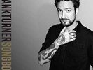 Frank Turner Songbook New Vinyl LP Album