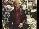 VINYL LP Tom Petty And The Heartbreakers - Hard Promises w/ poster STERLING nm