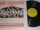 ROY ORBISON 