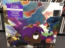 Lil Uzi Vert Vs. The World Record Store Day RSD Sealed Numbered RARE