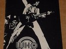 The Who 