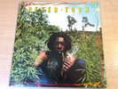 EX/EX   Peter Tosh/Legalize It/1976 Virgin Gatefold LP/Reggae