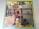 EX-/EX-   Tapper Zukie/M.P.L.A./1976 Klik LP/Reggae