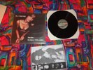 P.J. Harvey                 LP : Harder B Sides 1995  - 2001