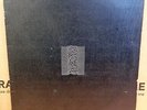 JOY DIVISION UNKNOWN PLEASURES OG UK FACTORY LP FACT 10 OUT/IN TEXTURED MINT