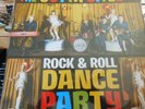 The Outta Sites? Rock & Roll Dance Party  Spinout Records?–SPINLP002  2015 NEW