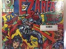 Czarface, 7L & Esoteric - Inspectah Deck  2LP NEW