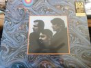 The Orient Express ?–s/t   Mainstream Records ?– S/6117 2009  NEW
