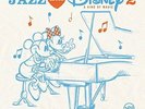 Various Artists-Jazz Loves Disney 2 - A Kind Of Magic  VINYL NEW
