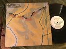 BRIAN ENO / Harold Budd 