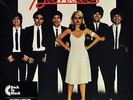 Blondie - Parallel Lines VINYL LP 5355034