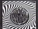 PROCOL HARUM Whiter Shade Of Pale 50th Ann. 2017 SEALED RSD 12
