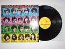 ROLLING STONES-SOME GIRLS..RARE WITHDRAWN SUPERB 1ST UK PRESS N/M VINYL LP 1978
