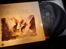 REFERENCE RECORDINGS RR 23 HELICON ALBERT FULLER VIVALDI BACH BEAUTIFUL COPY NR