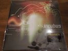 New - Make Yourself - Incubus - [2 LP] (Vinyl - Record, Nov-2012, Epic) 180 Gram