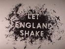 HARVEY, PJ - Let England Shake - Vinyl (LP)