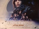 GIACCHINO, Michael - Rogue One: A Star Wars Story (Soundtrack) - Vinyl (2xLP)