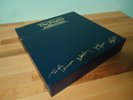 The Beatles ?– The Beatles Collection 12 LP Box Sweden + 2 Poster Portraitfotos