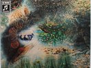 PINK FLOYD / A SAUCERFUL OF SECRETS
