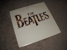 The Beatles 20 Greatest Hits (1982) Capitol SV-12245 w/original inner VG++/VG++