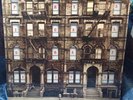SEALED “LED ZEPPELIN PHYSICAL GRAFFITI” SWAN SONG-SS 2-200-1987-MINT-AWESOME:)